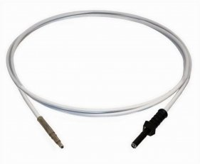 Optokabel TVOC-1TO2-OP05 mezi TVOC2 a pr