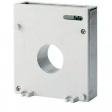 TRM Toroidní transformátor 29mm ABB 2CSM029000R1211