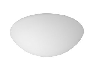 NÁHRADNÍ SKLO pro svítidlo PLAFONIERA 420 PANLUX PN04000004