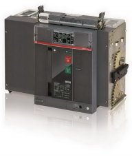 E4.2V 4000 Ekip Dip LSI 4p WMP ABB 1SDA073202R0001