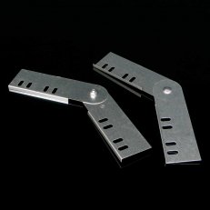 SK 50 EC SPOJKA KLOUBOVÁ