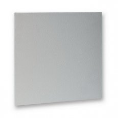 Sálavý topný panel  ECOSUN 300 U+ 300 W, bílý FENIX 5401161