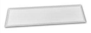 LED panel VIRGO 40W/4K/WF 3600lm 120x30