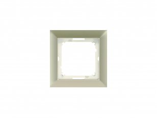Rámeček PREMIUM 1 FR P GREENLUX GXKP257