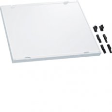 univers N 1600 A-SD 600x750mm plný kryt HAGER UC43BA