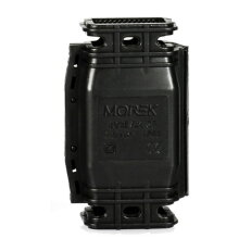 Gelové pouzdro BREAK25 MOREK MBG0025A24