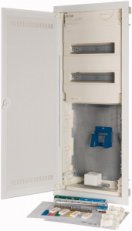 KLV-60UPS-W-HY24-SF Rozvodnice KLV, pod