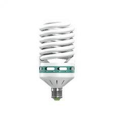 GL-S 55W/840 SUPER HIGH POWER E27 NBB