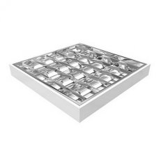 VIOLA LED RETROFIT 230-240V PAR IP20 4x6