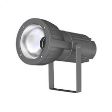 QUIDO 70 MH SYMETRIC KVG GREY RAL 9007 G