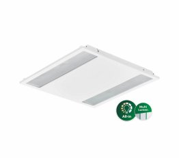 PHILIPS RC136B 28S_34S_40S/830 PSD W60L60 OC Čtverec