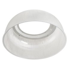 PARA FLAC reflektor SLV 1001691