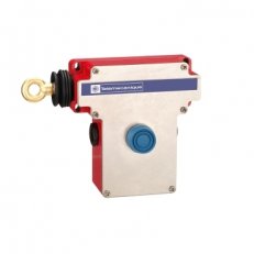 Schneider XY2CE6D296 Lankový spínač
