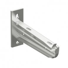 718624 canter arm 50F/200 HDG,konzola