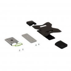 NSU DRŽÁK PRO UPEVNĚNÍ TV 26-42'' LEGRAND 653182