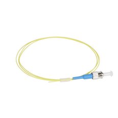 LCS3 PIGTAIL ST OS2 1M LSZH LEGRAND 032244