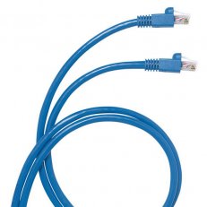 LCS-P.KABEL DRAT U/UTP6 20M LEGRAND 051512