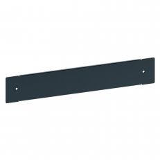 XL3S 4K/630 PODS.2 KRYT.800MM LEGRAND 338204
