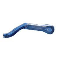 037683 STARFIX ZÁSOBNÍK PRO 1,5MM2