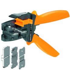 Odizolovací nástroj MULTI-STRIPAX AWG WEIDMÜLLER 9202230000