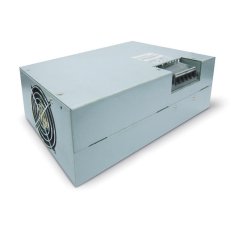 310950 PŘÍD. 200W NAB. PRO DK 1-2-3