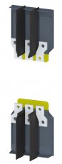 3VA9-RS-3PBH1 Sada pro náhradu náhrada za BH630N, pro 3VA22  OEZ:46928