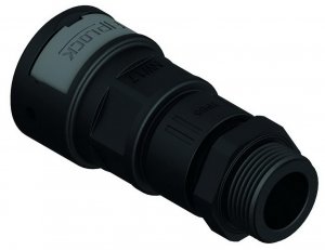 AZPA-10P09PB