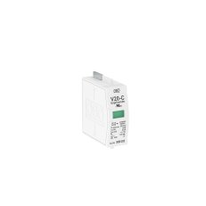 OBO V20-C 0-385 Vrchní díl SPD V20, typ 2, 385V