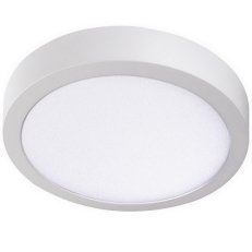 Přisazené LED svítidlo CARSA V2LED 24W-NW-W KANLUX 33541