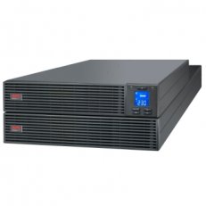 SRV10KRIRK APC Easy UPS SRV RM 10000VA 2