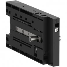 Mechanické blokování pro stykače TeSys G 265-500/115-225 SCHNEIDER LA9G971