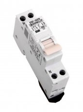 19-1013C-PEP-6DPN Jistič DPN PEP-6DPN