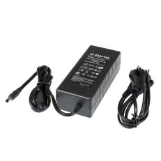 TLZZ-12V-96W zdroj zásuvkový T-LED 05312