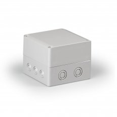 SPCK131310G