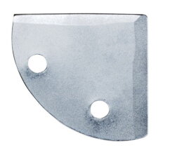 Náhradní nůž na měkké PVC k 120 450 CIMCO 120453