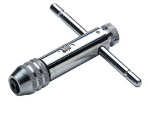 Držák nástrojů 4,6 - 8 mm CIMCO 207172