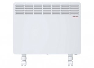 Stiebel Eltron 204454 CWM 1500 M-F přenosný konvektor, 1,5 kW