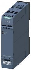 SIEMENS 3RS2900-1AA30