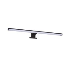 Svítidlo LED ASTIM IP44 12W-NW-B KANLUX 34933