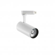 FOX 15W CRI90 41 3000K WH