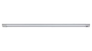 Hanson LED 8W IP20 bílá RABALUX 5674
