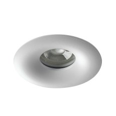Vestavné svítidlo DROXY IP65 DSO-W KANLUX 33125