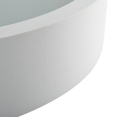 Plafoniera JASMIN 470-G/O, KANLUX 36442