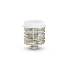 E40-E27 Holder V-TAC SKU3417