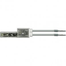 Legrand LN4743V230 BT LLT LED KONTrafo AX.SPÍN.230V