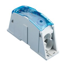 Výkonový blok SBF2C 400, 561155 ERICO SBF2C 400 561155