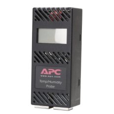 APC senzor teploty a vlhkosti s displejem SCHNEIDER AP9520TH