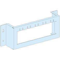 Montážní deska pro XML308-316 SCHNEIDER LVS03931