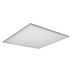 LED panel LEDVANCE SMART WIFI PLANON PLUS 45X45 TW