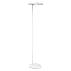 LEDVANCE Sun@Home Office Light Floor